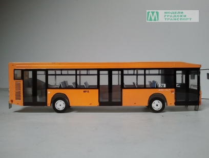 2015-01-23 13.37.01.jpg